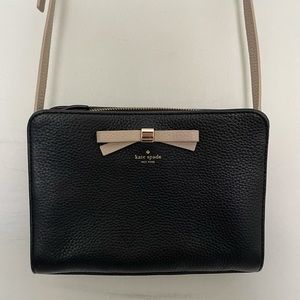 Kate spade Henderson street Fannie crossbody bag